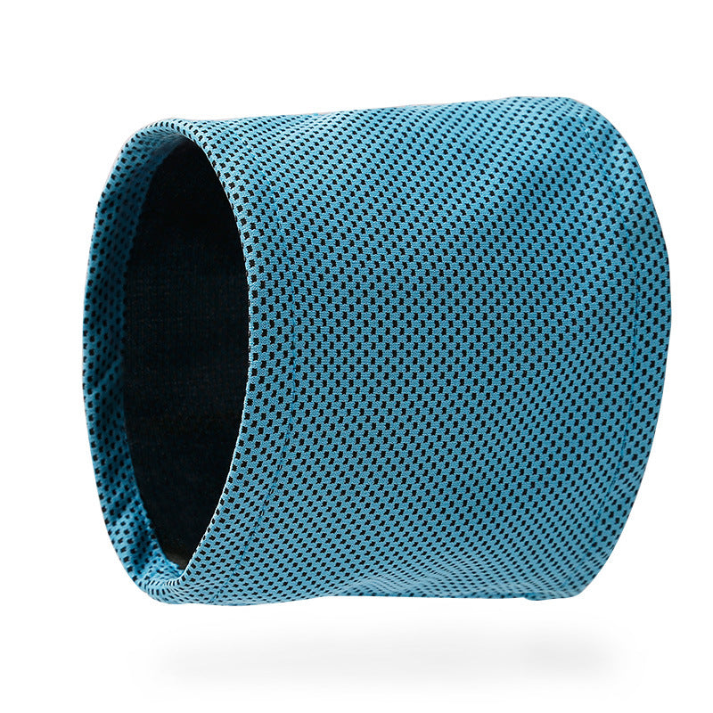 Cool Kelpie Instant Cooling Bandana (2-Pack)