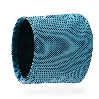 Cool Kelpie Instant Cooling Bandana (2-Pack)